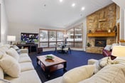 2BR Near Deer Valley & Main Street | Hot Tub