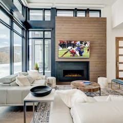 3BR Canyons Villa, Walk to Ski Lift, Hot Tub Views