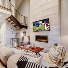 The Fairway - 3BR Canyons Villa, Walk to Lifts