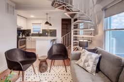 The Victorian | 2BR Walk to Park City Mountain - Image 2