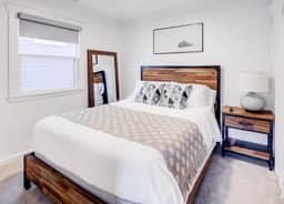 The Victorian | 2BR Walk to Park City Mountain - Image 4