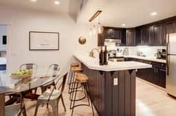 Town Lift Condo - 2BR/2BA Newly Renovated on Main - Image 4