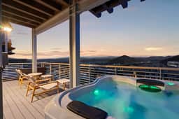 4BR Apex Ski In/Out Gem, Stunning Park City Views - Image 2