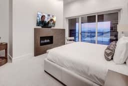 The Apex | 4BR Mountain Modern Ski In/Out Retreat - Image 5