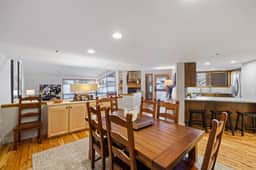 2BR Near Deer Valley & Main Street | Hot Tub - Image 5