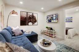 Miner's Camp - 2BR/2BA, Walk to Main Street - Image 2