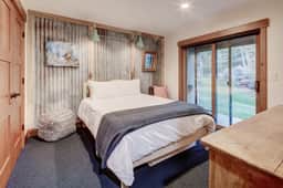 The Lakeside | 3BR Townhome, Walk to Deer Valley! - Image 3