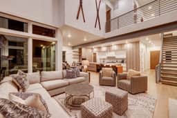 The Apex | Premier Ski In/Out 5BR Canyons Village - Image 5