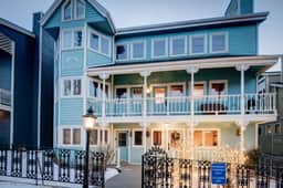 The Motherlode - New 3BR, Walk to Main / Town Lift - Image 2