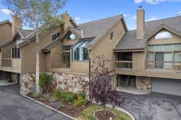 5BR Deer Valley Mountain Retreat with Fireplace & Private Deck - Image 5