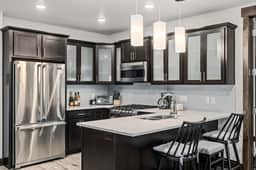 Lofts at Blackstone | 3BR Walk to Lifts, Pool - Image 4