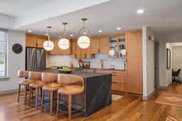 The Moose Lodge - New 2BR, Walk to PCMR / Main St! - Image 3
