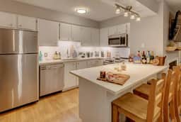 Suncreek 2BR/2BA, mins to PC Mtn / Deer Valley - Image 2