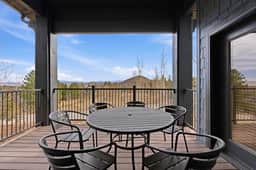 2BR at Silverado • Pool, Hot Tub, Walk to Ski - Image 4