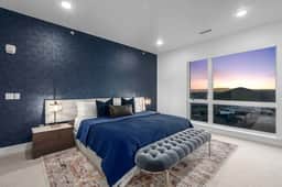 Apex 4BR Mountain Ski In/Out Retreat, Epic Views - Image 5