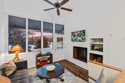 3BR Payday Condo, Steps to PCMR & Golf - Image 4