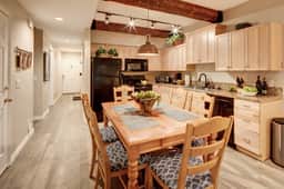 The Lift Line - Old Town 3BR, Walk to PCMR & Main - Image 2