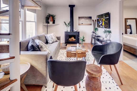 The Victorian | 2BR Walk to Park City Mountain - Image 1