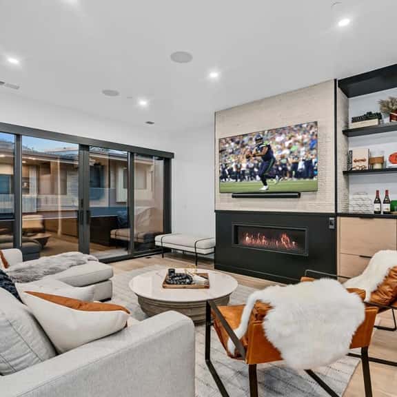 Canyons Ridge - Brand New Ski In Townhouse - Image 1