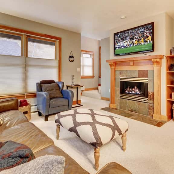 The Greyhawk - 2BR/2BA, Old Town/Deer Valley - Image 1