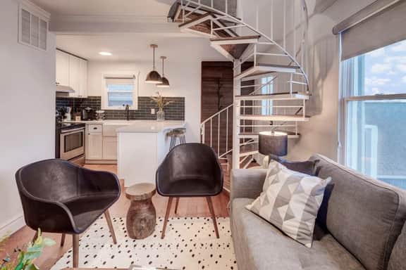 The Victorian | 2BR Walk to Park City Mountain - Image 2