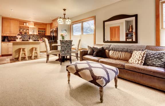 The Greyhawk - 2BR/2BA, Old Town/Deer Valley - Image 2