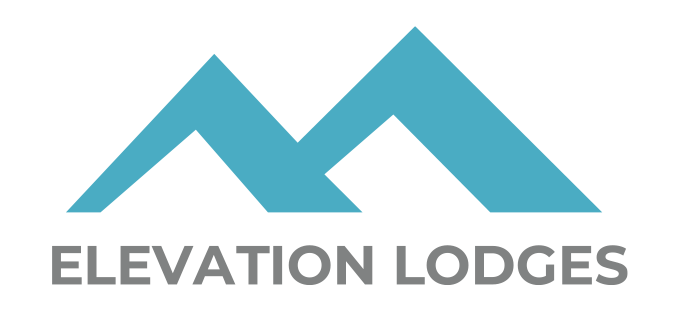 Elevation Lodges